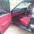 VC HDT Brock Commodore V8 Suit Torana Monaro SS VH VK VB Buyer in Moreton, QLD