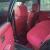 VC HDT Brock Commodore V8 Suit Torana Monaro SS VH VK VB Buyer in Moreton, QLD