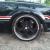 VC HDT Brock Commodore V8 Suit Torana Monaro SS VH VK VB Buyer in Moreton, QLD