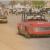 Austin Healey Sprite MG Race Track Car historic racing 1962 NO RESERVE,