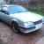 1985 (B) OPEL MONZA GSE 3.0E COUPE,AUTO,NEW MOT,STRAIGHT CAR,LAST OWNER 23 YEARS