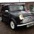 CLASSIC MINI SPECIALIST. LARGE SELECTION AVAILABLE