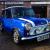 CLASSIC MINI SPECIALIST. LARGE SELECTION AVAILABLE