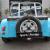 1961 Lotus SEVEN / 7 Series 2 Best Example you will find Read this !