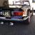 TRIUMPH TR6 BLACK