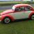 Volkswagen 1200 Beetle MINT full docs recent restoration