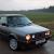 VW Golf MK2 GTI 16V in Atlas Grey 3 door FSH, New MOT & Road Tax