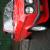 1979 FORD ESCORT MK2 RS2000 CUSTOM RED