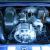 STUNNING PORSCHE 911 TURBO BODIED 3.2 POWER-PLANT ENGINE WITH 5 SPEED GEARBOX... 