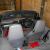  STUNNING PORSCHE 911 TURBO BODIED 3.2 POWER-PLANT ENGINE WITH 5 SPEED GEARBOX... 