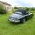  1958 Jaguar XK 150 