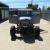 HOT ROD Body RAT ROD Pickup Chassis in Murray Lands, SA