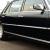 1979 MERCEDES 450 SEL 6.9 W116 LHD ONLY 56k MILES FSH