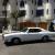 1970 buick skylark muscle car