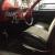 1961 Chev Impala 350 Alloy Heads 700R Belair Lowrider Bagged Camaro