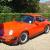 1970 buick skylark muscle car