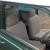 1987 AUSTIN MINI MAYFAIR GREEN - LOW mileage . Excellent restored condition
