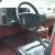LPG Chevrolet Astro GMC Safari Dayvan Auto Camper American Chevy CONSIDER OFFERS