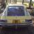 1976 AMC PACER , RARE AND QUIRKY, CAR FROM THE PAST.