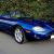 1998 S Jaguar XK8 122K FSH new MOT low miles1998 part ex swap XKR V8