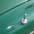 MG Midget 1965, MK11, 1098cc, British Racing Green. - Classic Car