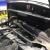 Austin Mini Cooper 998cc Barn Find Restoration Classic Car