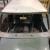 Austin Mini Cooper 998cc Barn Find Restoration Classic Car