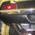 Ford : Mustang Boss 351