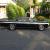 Oldsmobile : Other Starfire Coupe