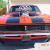 Camaro RS 1967 Supercharged 383 Stroker TH400 Automatic HAS Aust Import Approv