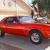 Camaro RS 1967 Supercharged 383 Stroker TH400 Automatic HAS Aust Import Approv