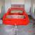 Camaro RS 1967 Supercharged 383 Stroker TH400 Automatic HAS Aust Import Approv