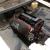 ford escort mk2 mk1 manta chevette XE JRE rally engine