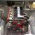ford escort mk2 mk1 manta chevette XE JRE rally engine
