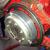 ford escort mk2 mk1 manta chevette XE JRE rally engine
