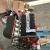 ford escort mk2 mk1 manta chevette XE JRE rally engine