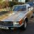 1980 Mercedes-Benz SL350