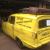 Reliant Del Boy Van Exact Replica