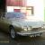 RELIANT SCIMITAR SE4 1966 IMACULATE CONDITION. NOT A PROJECT.