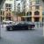 Jaguar XJ Sedan Ford 351 Cleveland Motor V8 Muscle Show CAR