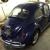 Volkswagen Beetle 1967 Special Edition