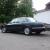 1986 JAGUAR SOVEREIGN V12 AUTOMATIC 102K LOADS OF HISTORY SIMPLY OUTSTANDING