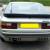 Porsche 944 coupe Silver eBay Motors #171033743020