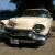 1956 CADILLAC Fleetwood Deville Classic Chevy Caddy V8 Project 56 American
