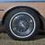 1987 Chevrolet Caprice Station Wagon. Amazing £££ history useful classic cruiser