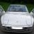 Porsche 944 coupe Silver eBay Motors #171033743020