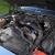1987 Chevrolet Caprice Station Wagon. Amazing £££ history useful classic cruiser