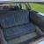1987 Chevrolet Caprice Station Wagon. Amazing £££ history useful classic cruiser