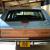 1987 Chevrolet Caprice Station Wagon. Amazing £££ history useful classic cruiser