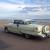 1953 Pontiac Custom Catalina Hardtop - Straight 8 - Auto - Chieftain